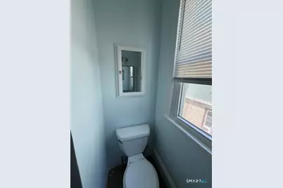 307 Westland Street #2, Hartford, CT 06112 - Photo 7