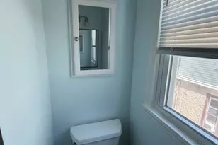 307 Westland St, Hartford, CT 06112 - Photo 7