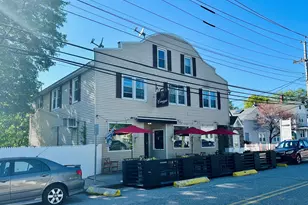 2022 Lafayette St, Norwich, CT 06360 - Photo 1