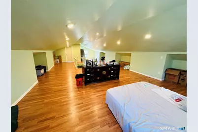20-22 Lafayette Street #2, Norwich, CT 06360 - Photo 9