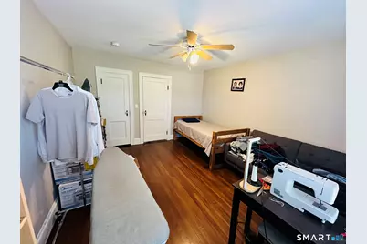 20-22 Lafayette Street #2, Norwich, CT 06360 - Photo 5