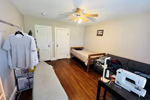 2022 Lafayette St, Norwich, CT 06360 - Photo 5