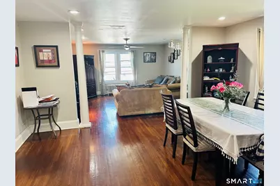 20-22 Lafayette Street #2, Norwich, CT 06360 - Photo 3