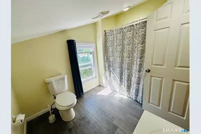 20-22 Lafayette Street #2, Norwich, CT 06360 - Photo 11