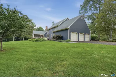 595 Tamarack Road, Cheshire, CT 06410 - Photo 35