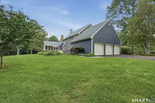 595 Tamarack Rd, Cheshire, CT 06410 - Photo 35