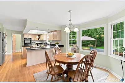 595 Tamarack Road, Cheshire, CT 06410 - Photo 9