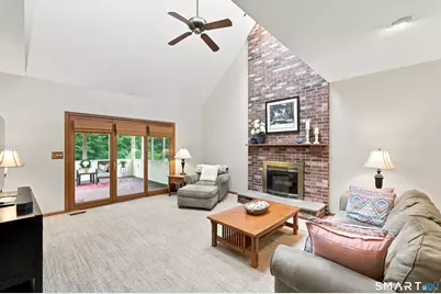 595 Tamarack Road, Cheshire, CT 06410 - Photo 11