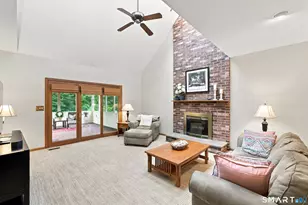 595 Tamarack Rd, Cheshire, CT 06410 - Photo 11