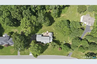 595 Tamarack Road, Cheshire, CT 06410 - Photo 37