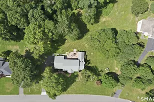 595 Tamarack Rd, Cheshire, CT 06410 - Photo 37