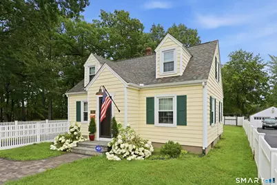 134 Oakwood Avenue, West Hartford, CT 06119 - Photo 29