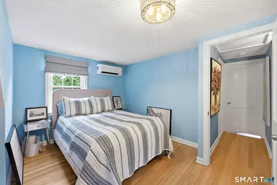 134 Oakwood Avenue, West Hartford, CT 06119 - Photo 21