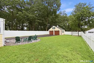 134 Oakwood Avenue, West Hartford, CT 06119 - Photo 25