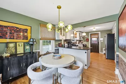 134 Oakwood Avenue, West Hartford, CT 06119 - Photo 15