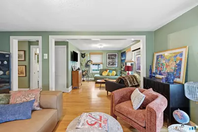 134 Oakwood Avenue, West Hartford, CT 06119 - Photo 7