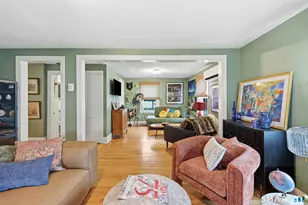134 Oakwood Ave, West Hartford, CT 06119 - Photo 7