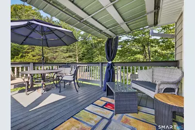 35 Chapman Mill Pond Road, Westbrook, CT 06498 - Photo 19