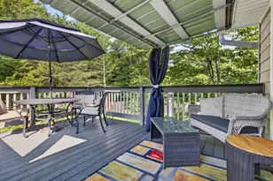 35 Chapman Mill Pond Rd, Westbrook, CT 06498 - Photo 19