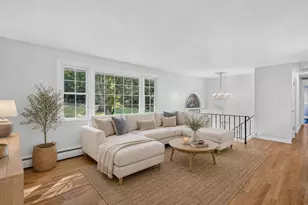 35 Chapman Mill Pond Rd, Westbrook, CT 06498 - Photo 7