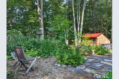 35 Chapman Mill Pond Road, Westbrook, CT 06498 - Photo 23