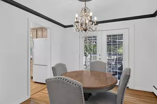 35 Chapman Mill Pond Rd, Westbrook, CT 06498 - Photo 9