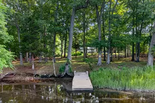 35 Chapman Mill Pond Rd, Westbrook, CT 06498 - Photo 35