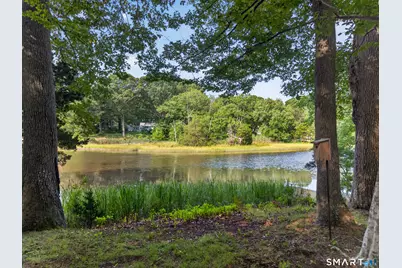 35 Chapman Mill Pond Road, Westbrook, CT 06498 - Photo 35