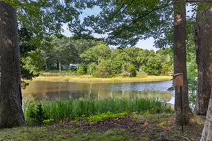 35 Chapman Mill Pond Rd, Westbrook, CT 06498 - Photo 35