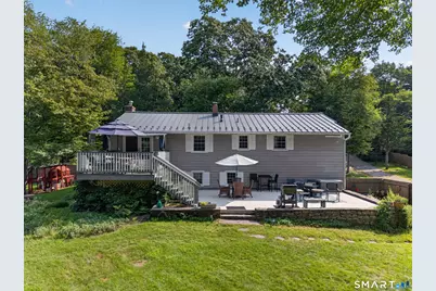 35 Chapman Mill Pond Road, Westbrook, CT 06498 - Photo 31