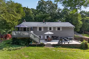 35 Chapman Mill Pond Rd, Westbrook, CT 06498 - Photo 31