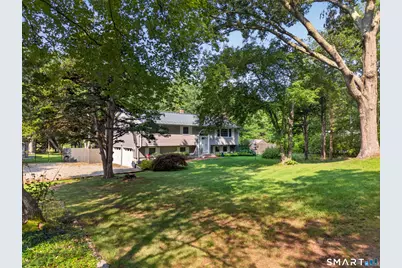 35 Chapman Mill Pond Road, Westbrook, CT 06498 - Photo 5