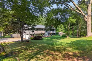 35 Chapman Mill Pond Rd, Westbrook, CT 06498 - Photo 5