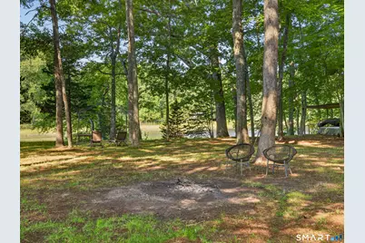 35 Chapman Mill Pond Road, Westbrook, CT 06498 - Photo 29