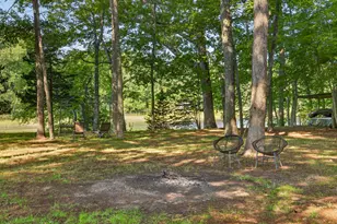 35 Chapman Mill Pond Rd, Westbrook, CT 06498 - Photo 29