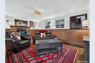 35 Chapman Mill Pond Road, Westbrook, CT 06498 - Photo 15