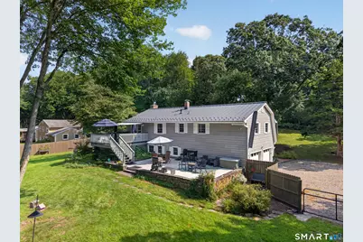 35 Chapman Mill Pond Road, Westbrook, CT 06498 - Photo 33