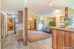 981 Storrs Rd, Mansfield, CT 06268 - Photo 9
