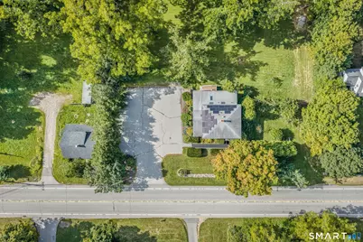 981 Storrs Road, Mansfield, CT 06268 - Photo 33