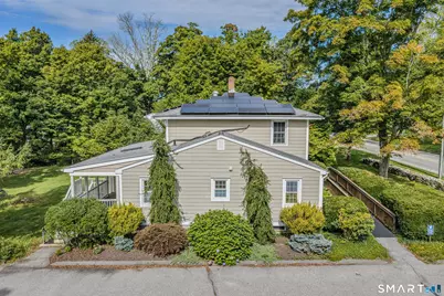 981 Storrs Road, Mansfield, CT 06268 - Photo 31