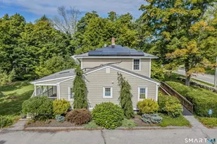 981 Storrs Rd, Mansfield, CT 06268 - Photo 31