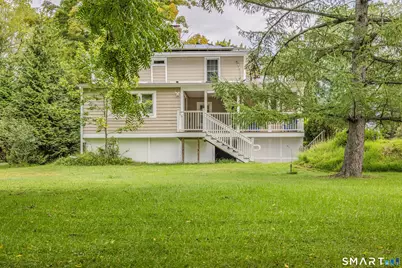 981 Storrs Road, Mansfield, CT 06268 - Photo 3