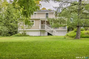 981 Storrs Rd, Mansfield, CT 06268 - Photo 3
