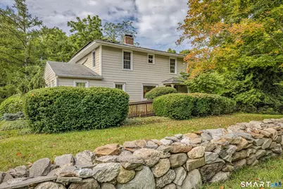 981 Storrs Road, Mansfield, CT 06268 - Photo 29