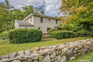 981 Storrs Rd, Mansfield, CT 06268 - Photo 29