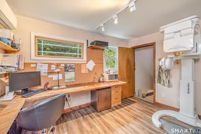 981 Storrs Road, Mansfield, CT 06268 - Photo 15