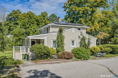 981 Storrs Road, Mansfield, CT 06268 - Photo 35