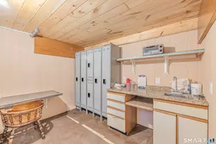 981 Storrs Rd, Mansfield, CT 06268 - Photo 25