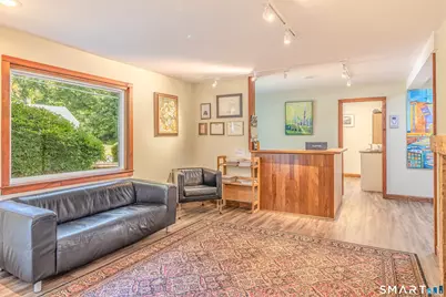 981 Storrs Road, Mansfield, CT 06268 - Photo 5