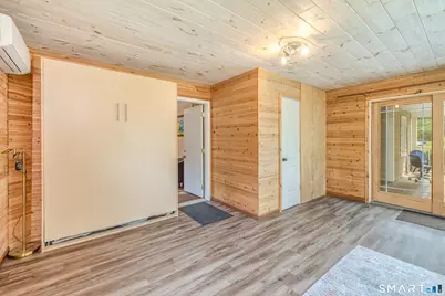 981 Storrs Road, Mansfield, CT 06268 - Photo 17